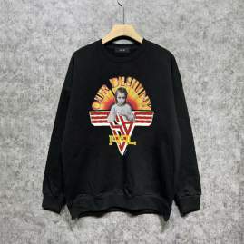 Picture of Amiri Sweatshirt _SKUAmiriS-XXLsytY08829423